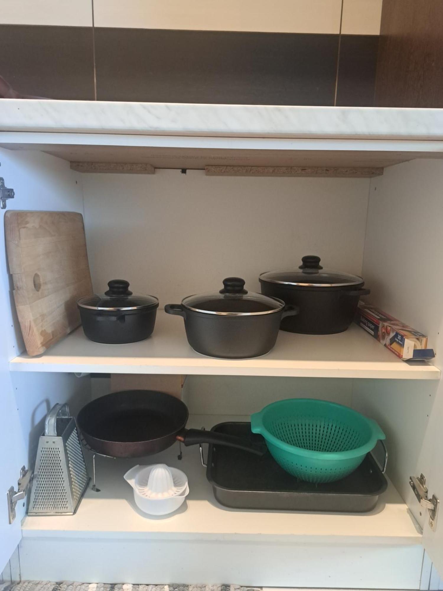 Apartman Zuzu Trenčín Extérieur photo